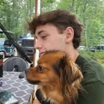 Brayden Gilbert - @braydengilbert207 - Instagram