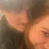 Brayden Gilbert - @brayden.gilbert1 - TikTok