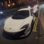 Brayden Gilbert - @braydenbrayden218 - Instagram