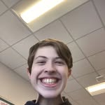 Brayden Gilbert - @brayden_862 - Instagram