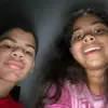 Brayden Gilbert - @brayden.gilbert62 - TikTok