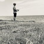 Brayden Gilbert - Facebook