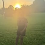 Brayden Gilbert - @brayden85080 - Instagram