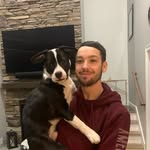 Brayden Gilbert - @brayden_mg - Instagram