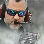 brayden Gilbert - @truex19fan2 - Instagram