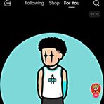 Brayden Gilbert - Facebook