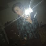 Brayden Gilbert - @brayden.gilbert.2 - Instagram