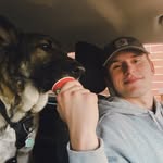 Brayden Gilbert - @brayden.gilbert.7 - Instagram