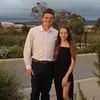 Brayden Gilbert - @braydengilbert - TikTok