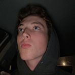 Brayden Gilbert - Facebook