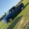 brayden gilbert - @braydengilbert8 - TikTok