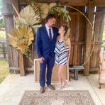 Brayden Gilbert - Facebook