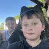 Brayden Gilbert - @brayden.gilbert6 - TikTok