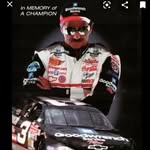 Brayden Gilbert - @truexjr19_fan - Instagram