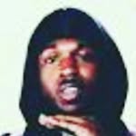 Brayden Gilbert - @pop_smoke_fan_boiii - Instagram