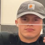 Brayden Gilbert - @braydengilbert.pt - Instagram