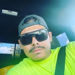 Brayden Gilbert Dano - @vshsjnsnsksnssuns7393882 - Instagram