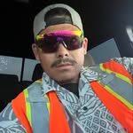 Brayden Gilbert Dano - @_braydzz94 - Instagram