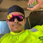Brayden Gilbert Dano - @braydzz96797 - Instagram