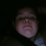 Brayden Gilbert Kellems - @braydengilbertkell42368 - Instagram