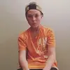 brayden gilbert - @brayden.gilbert - TikTok