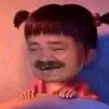braydengilbert395 - @braydengilbert395 - TikTok