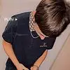 braydengilbert94 - @braydengilbert94 - TikTok