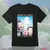 braydengilbert - @braydengilbert13 - TikTok