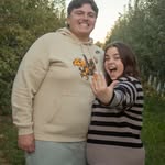 George Brayden Gilbert - @george.gilbert74 - Instagram