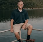 Braden Glover - Facebook
