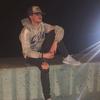 Braiden Glover - @braidenglover3 - TikTok
