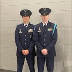 Braiden Glover - Facebook