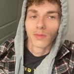 Brayden - @brayden.glover - Instagram