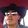 Brayden - @braydenglover23 - TikTok