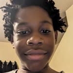 Brayden Glover - @gloverbrayden475 - Instagram