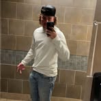 Brayden Glover - Facebook