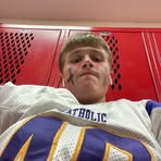 Brayden Glover - Facebook