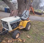 Brayden Glover - Facebook