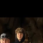 Brayden Glover - Facebook