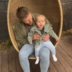 Brayden Glover - @therealslimbrady22 - Instagram