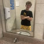 Brayden Glover - Facebook