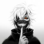 Brayden Glover - @saiyanpupster10 - Instagram
