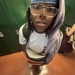 Brayden Hanrahan-glover - Facebook