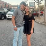 b - @braydengrace_ - Instagram