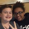 Beedo and Geedo 87 - @brayden.and.grace - TikTok