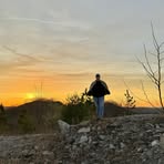 Braden Grace - Facebook