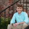 Braden Grace - @bradengrace - TikTok