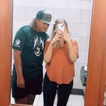 Brayden🎒 - @_.braydengrace._ - Instagram