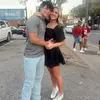 brayden - @brayden.grace - TikTok