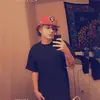 Brayden Grace565 - @braydengrace565 - TikTok